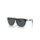 ARNETTE 4310 2758/87 MONKEY D ARNETTE 4310 2758/87 MONKEY D